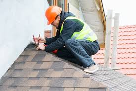 Best Roof Leak Repair  in Clovis, CA